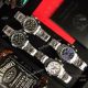 Best Replica Rolex Daytona Stainless Steel Blue Dial Watch 40mm (5)_th.jpg